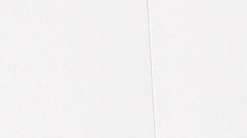 Fernando Carrillo y su pareja muestran el parto de Milo