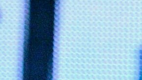 Daniella Álvarez concursando en Miss Universo | Getty Images