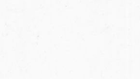 Sophia Loren | Stroud/Express/Getty Images