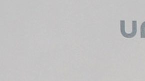 Paquita la del Barrio | Getty Images, Jason Merritt