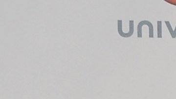 Paquita la del Barrio | Getty Images, Jason Merritt