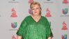 Paquita la del Barrio | Getty Images, Jason Merritt