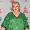 Paquita la del Barrio | Getty Images, Jason Merritt