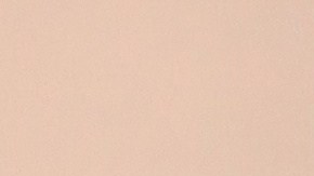 Camila Sodi | Getty Images