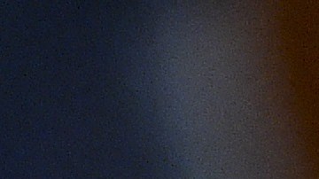 Carlos Slim | Getty Images