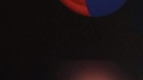 Paulina Goto | Getty Images Frazer Harrison