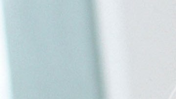 Pamela Anderson | Getty Images