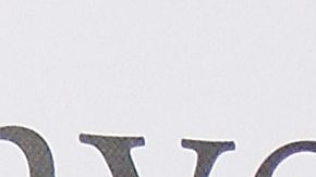 Aislinn Derbez presentó a su nuevo novio belga | Getty Images, Frazer Harrison