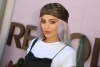 Kylie Jenner | Ari Perilstein/Getty Images for A-OK Collective, LLC.