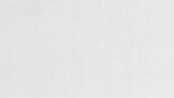 Pamela Anderson | Kevin Winter/Getty Images