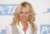 Pamela Anderson | Kevin Winter/Getty Images