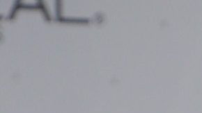 Marimar Vega | Getty Images, Alexander Tamargo