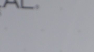 Marimar Vega | Getty Images, Alexander Tamargo