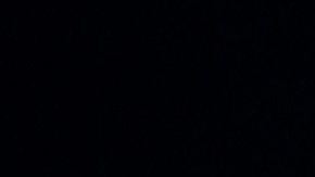 Kanye West ahora se identifica bajo el nombre de Ye