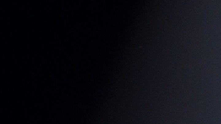 Kanye West ahora se identifica bajo el nombre de Ye