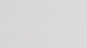 Angelique Boyer   | Getty Images, Tomaso Bodd