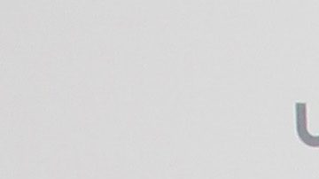 Angelique Boyer   | Getty Images, Tomaso Bodd