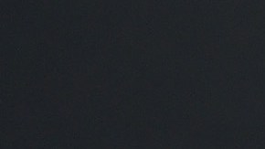 Phoebe Dynevor, protagonista de la serie Bridgerton | Getty Images