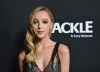Phoebe Dynevor, protagonista de la serie Bridgerton | Getty Images