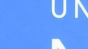 Khloé Kardashian celebra a lo grande a su hija True