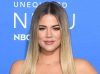 Khloé Kardashian celebra a lo grande a su hija True