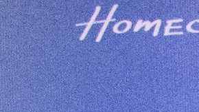 Actor Tom Holland | Ore Huiying / Getty Images for Sony Pictures