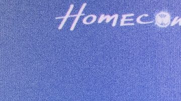 Actor Tom Holland | Ore Huiying / Getty Images for Sony Pictures