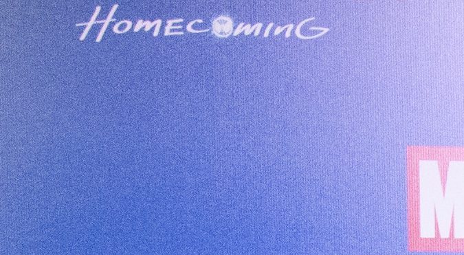 Actor Tom Holland | Ore Huiying / Getty Images for Sony Pictures