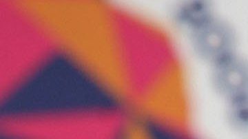 Carolina "Pampita" Ardohain | Getty Images, Alexander Tamargo/