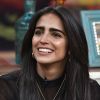Bárbara de Regil | Getty Images