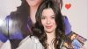 Miranda Cosgrove | Getty Images, Matthew Peyton