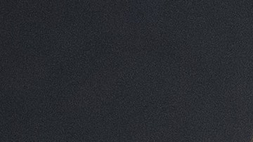 Phoebe Dynevor | Getty Images