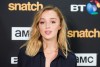 Phoebe Dynevor | Getty Images