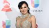 Maribel Guardia | Getty Images