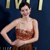 Camila Sodi | Getty Images