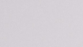 Kourtney Kardashian | Mezcalent