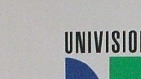 Ana Bárbara | Getty Images, Vallery Jean