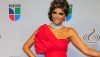Ana Bárbara | Getty Images, Vallery Jean