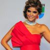 Ana Bárbara | Getty Images, Vallery Jean