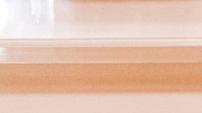 Kim Kardashian | Presley Ann/Getty Images for ABA