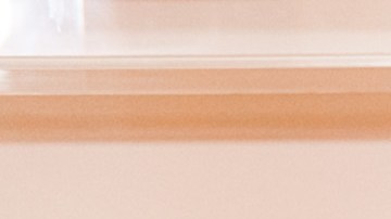 Kim Kardashian | Presley Ann/Getty Images for ABA