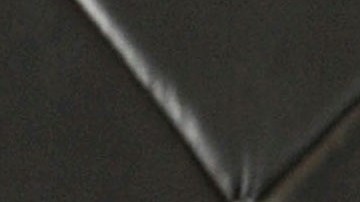 Liam y Chris Hemsworth | Getty Images