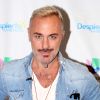 Gianluca Vacchi