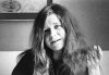 Janis Joplin