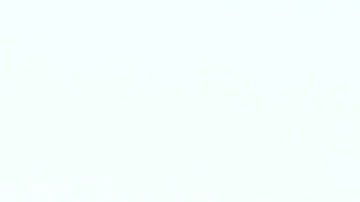 Jennifer Lopez y Ben Affleck