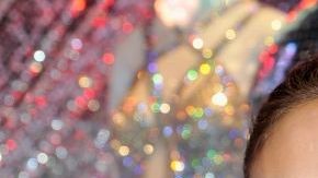 Jennifer Lopez y Lady Gaga