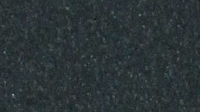 José Eduardo Derbez