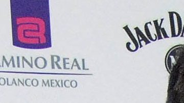 Juan José Origel