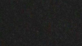 Kenia Ontiveros | Mezcalent