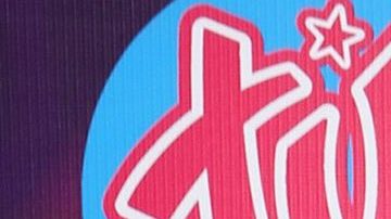 Kimberly Loaiza y Juan de Dios Pantoja